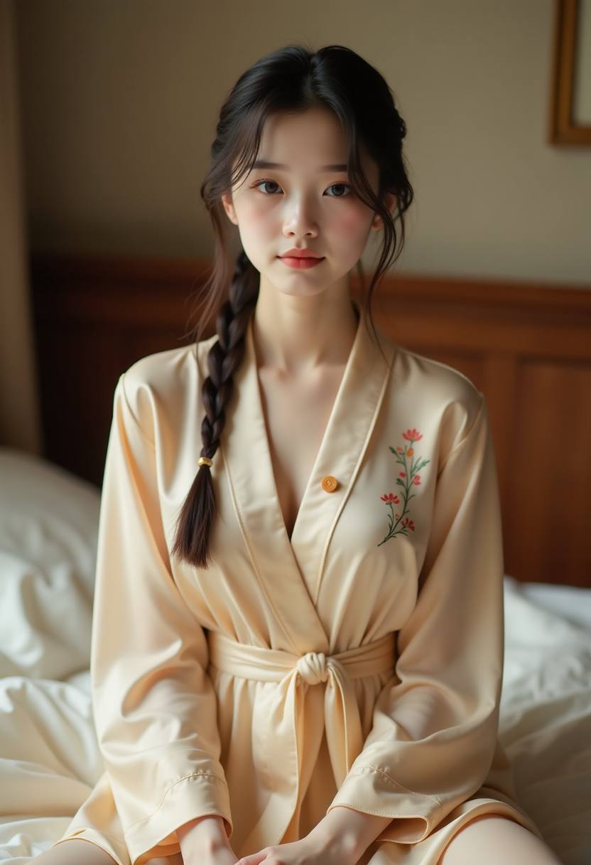 鸡毛飞上天海报